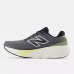 New Balance 880 V15 Men